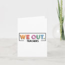 Search for schools out cards Boys