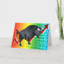 Search for investor cards Money