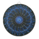 Search for abstract dartboards Vibrant