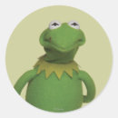 Search for most wanted stickers Movie