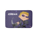 Search for marvel comics bath mats Illustration