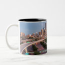 Search for houston mugs Skyline