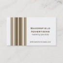 Search for executive bars Corporate