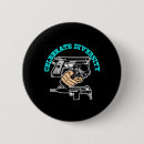 Search for celebrate diversity buttons Freedom