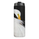 Search for bird feather mugs Birding