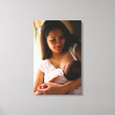 Search for breastfeeding art Care