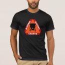 Recherche de amish tshirts Ferme
