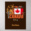 Search for toronto flag posters Montreal