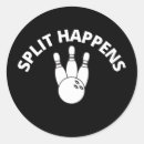 Search for skittle stickers Bowler