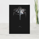 Search for double bass cards Orchestra