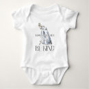 Search for princess baby clothes Disney