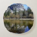 Recherche de miro coussins Lac