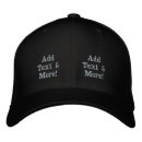Recherche de pluie casquettes Citations