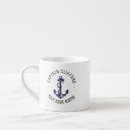 Search for fathers day fishing mugs Husband