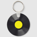 Search for lp record keychains Retro