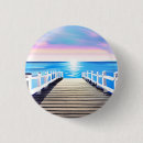 Search for dawn buttons Ocean