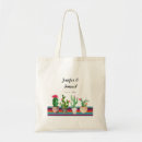Recherche de floral sacs Demoiselles d'honneur