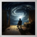 Search for surrealism posters Fantasy