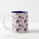 Search for fruit mugs Blueberry