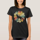 Recherche de black german shepherd tshirts Berger