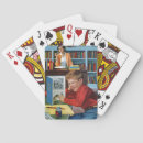 Recherche de librarian posters Books