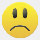 Search for sad face stickers Humour