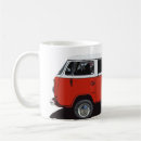 Recherche de hippie mugs Mignon