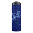 Search for zodiac travel mugs Constellation