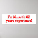 Search for 100th birthday posters Hundred