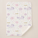 Recherche de purple unicorn Girl