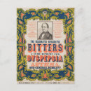 Search for bitterness postcards 19th century