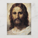 Search for jesus portrait stickers Saviour