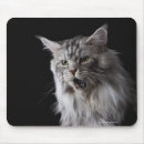Search for 2 3 mousepads Animals