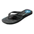 Search for computing shoes Nerd