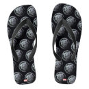 Search for black panther sandals Comic book