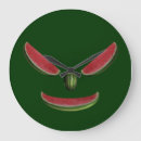 Search for a melon art Happy