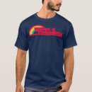 Search for reading teacher tshirts Cute