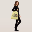 Recherche de dit sacs Citations