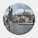 Recherche de praha magnets Czech
