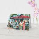 Recherche de hawaii holiday cards Kauai