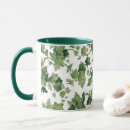 Recherche de lierre tasses Vignes
