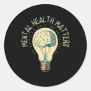 Search for anorexia awareness stickers Mental illness awareness