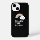 Search for follower iphone cases Children