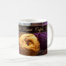 Search for knit mugs Maker