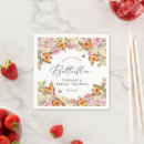 Search for peony napkins Modern