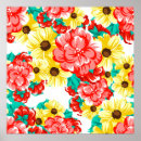 Search for bac art Pattern