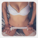 Search for sexy stickers Curvy