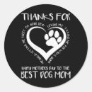 Search for being thankful stickers Best mom ever
