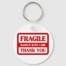 Search for handle keychains Cool