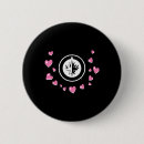 Recherche de février badges De la saint valentin
